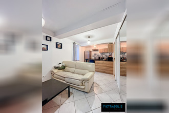 location appartement st-laurent-d-agny 69440