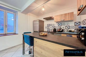 location appartement st-laurent-d-agny 69440