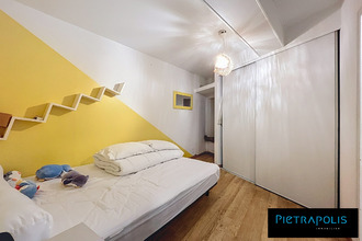 location appartement st-laurent-d-agny 69440