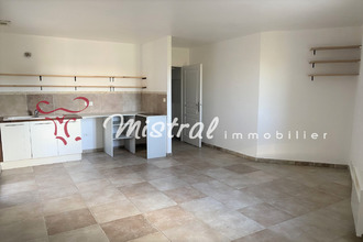 location appartement st-laurent-d-aigouze 30220