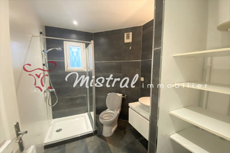 location appartement st-laurent-d-aigouze 30220