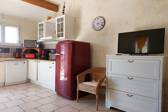 location appartement st-laurent-d-aigouze 30220