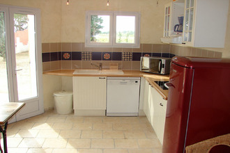 location appartement st-laurent-d-aigouze 30220