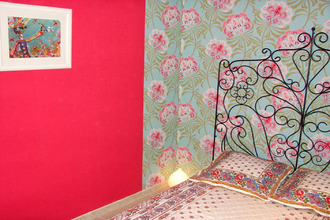 location appartement st-laurent-d-aigouze 30220