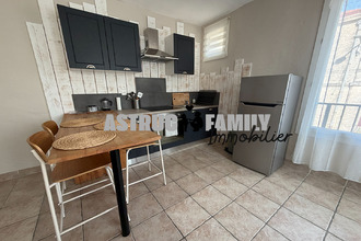 location appartement st-laurent-d-aigouze 30220