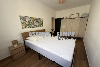 location appartement st-laurent-d-aigouze 30220
