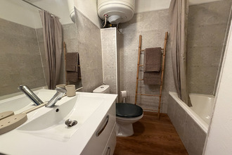 location appartement st-laurent-d-aigouze 30220