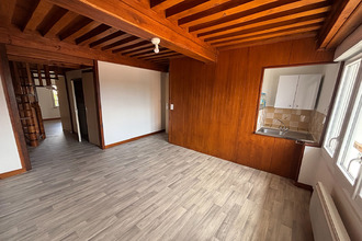 location appartement st-laurent-d-andenay 71210