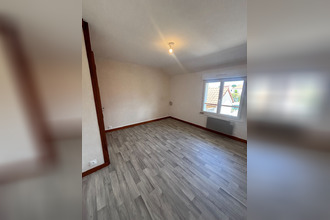 location appartement st-laurent-d-andenay 71210
