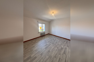 location appartement st-laurent-d-andenay 71210