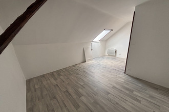 location appartement st-laurent-d-andenay 71210