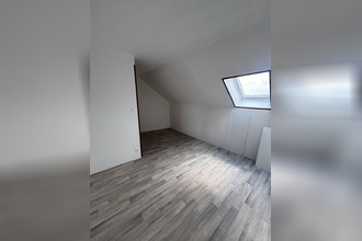 location appartement st-laurent-d-andenay 71210