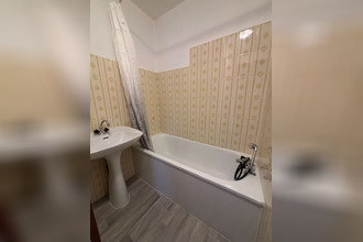 location appartement st-laurent-d-andenay 71210