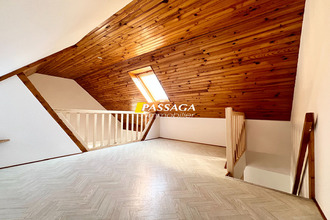 location appartement st-laurent-d-olt 12560