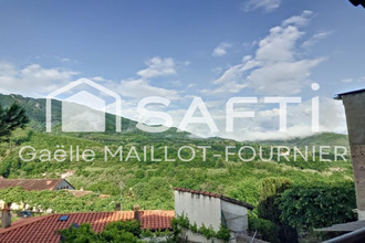 location appartement st-laurent-de-cerdans 66260