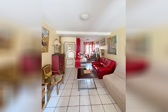 location appartement st-laurent-de-cerdans 66260