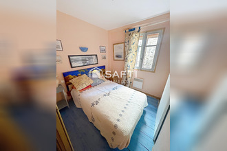 location appartement st-laurent-de-cerdans 66260