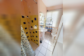 location appartement st-laurent-de-cerdans 66260