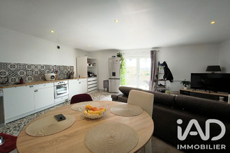 location appartement st-laurent-de-chamousset 69930