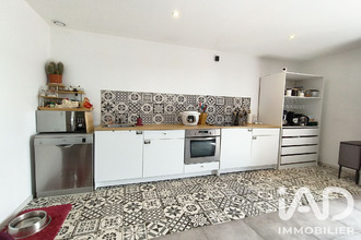 location appartement st-laurent-de-chamousset 69930