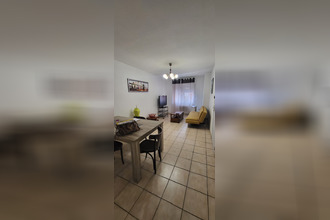 location appartement st-laurent-de-la-salanque 66250