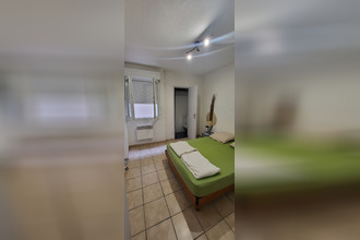 location appartement st-laurent-de-la-salanque 66250