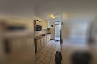 location appartement st-laurent-de-la-salanque 66250