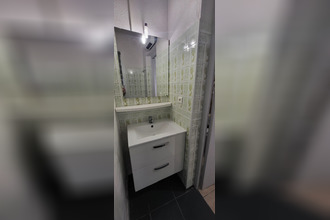 location appartement st-laurent-de-la-salanque 66250