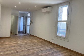 location appartement st-laurent-de-la-salanque 66250