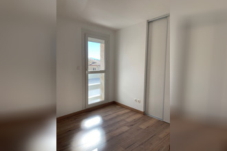 location appartement st-laurent-de-la-salanque 66250