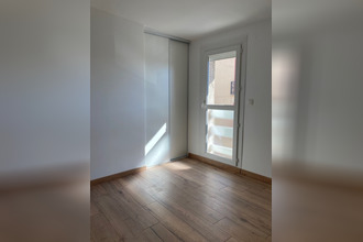 location appartement st-laurent-de-la-salanque 66250