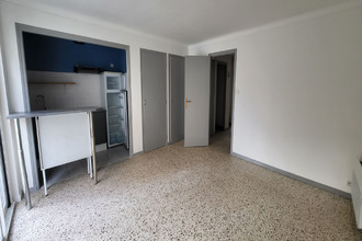 location appartement st-laurent-de-la-salanque 66250