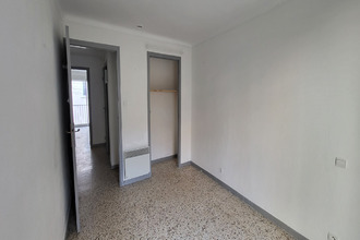 location appartement st-laurent-de-la-salanque 66250