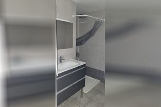 location appartement st-laurent-de-la-salanque 66250