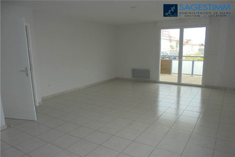 location appartement st-laurent-de-la-salanque 66250