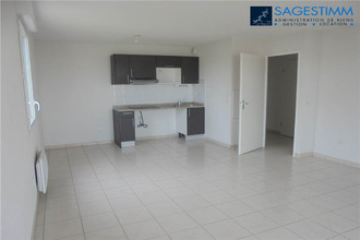 location appartement st-laurent-de-la-salanque 66250