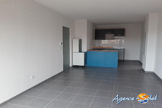 location appartement st-laurent-de-la-salanque 66250
