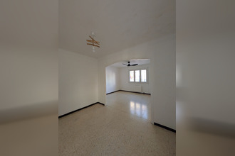 location appartement st-laurent-de-la-salanque 66250