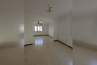 location appartement st-laurent-de-la-salanque 66250