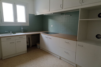 location appartement st-laurent-de-la-salanque 66250