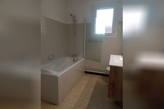 location appartement st-laurent-de-la-salanque 66250
