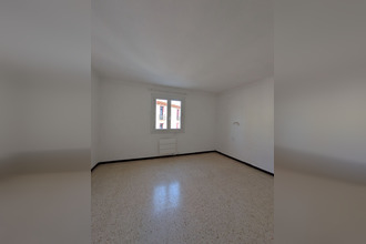 location appartement st-laurent-de-la-salanque 66250