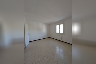 location appartement st-laurent-de-la-salanque 66250