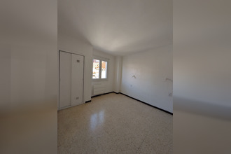 location appartement st-laurent-de-la-salanque 66250
