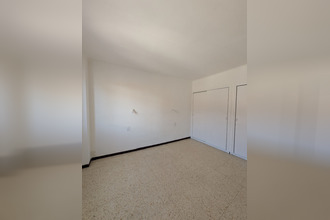 location appartement st-laurent-de-la-salanque 66250