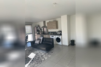 location appartement st-laurent-de-mure 69720