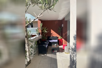 location appartement st-laurent-de-mure 69720