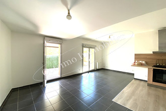 location appartement st-laurent-de-mure 69720