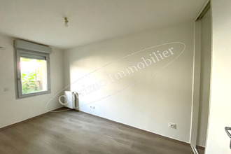 location appartement st-laurent-de-mure 69720