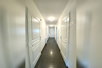 location appartement st-laurent-de-mure 69720